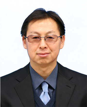 20210816163606gpax.jpg