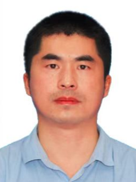 微信截图_20220505112618.png
