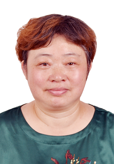 证件照片.png